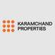 Karamchand Properties