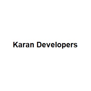 Karan Developers Mumbai
