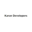 Karan Developers Mumbai Logo