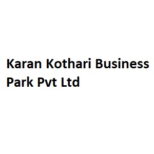 Karan Kothari Business Park Pvt Ltd