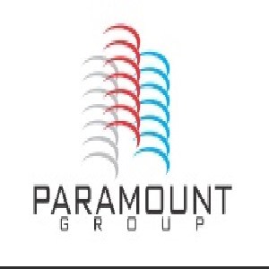 Karan Tej Developer Logo