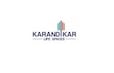 Karandikar Lifespaces Developer Logo