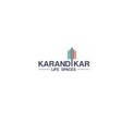 Karandikar Lifespaces Logo