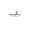 Karandikar Lifespaces