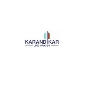 Karandikar Lifespaces Developer Logo