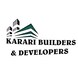 Karari Builders And Developers