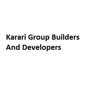 Karari Group Builders And Developers