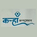 Karha Construction Logo
