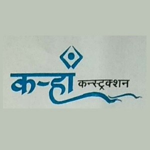 Karha Construction Developer Logo