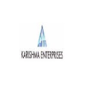 Karishma Enterprises logo