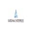 Karishma Enterprises Karishma Enterprises Developer Logo