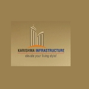 Karishma Infrastructure