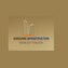 Karishma Infrastructure