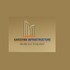 Karishma Infrastructure Developer Logo