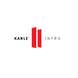 Karle Infra Projects