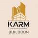 Karm Buildcon