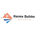 Karma Builder Logo