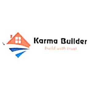 Karma Builder developer logo