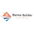 Karma Builder Karma Builder Developer Logo
