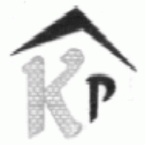 Karma Construction Co