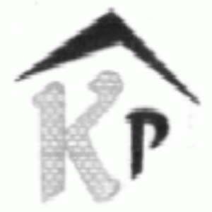 Karma Construction Co Developer Logo