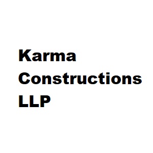 Karma Constructions LLP
