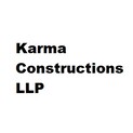 Karma Constructions LLP Logo