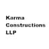 Karma Constructions LLP Karma Constructions LLP Developer Logo