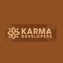 Karma Developers Ahmedabad