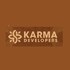 Karma Developers Ahmedabad Developer Logo