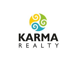 Karma Realty