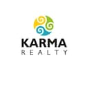Karma Realty Logo