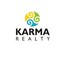 Karma Realty