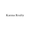 Karma Realty Vadodara