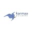 Karmaa Builders
