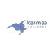 Karmaa Builders