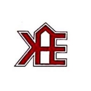 Karmakar Enterprise logo