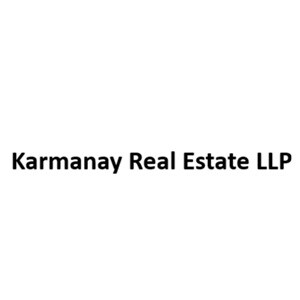Karmanay Real Estate LLP Karmanay Real Estate LLP Developer Logo