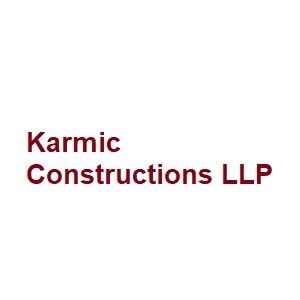 Karmic Constructions LLP logo
