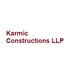 Karmic Constructions LLP Karmic Constructions LLP Developer Logo