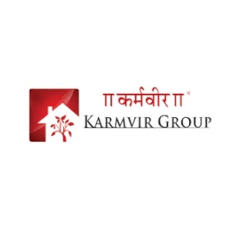 Karmvir Group