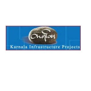 Karnala logo