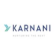 Karnani Builders Developer Logo