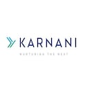 Karnani Builders Logo