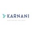 Karnani Builders