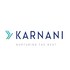 Karnani Builders Developer Logo