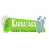 Karnataka Constructions Developer Logo