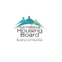 Karnataka Housing Board Logo