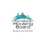 Karnataka Housing Board Developer Logo