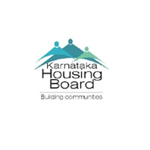 Karnataka Housing Board Developer Logo